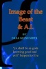 Image of the Beast and AI - You Shall Be as Gods (Paperback) - MR Dana Glenn Smith Photo