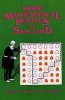 More Mathematical Puzzles of  (Paperback) - Sam Loyd Photo