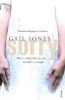 Sorry (Paperback) - Gail Jones Photo