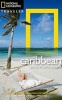 National Geographic Traveler: the Caribbean (Paperback) - Emma Stanford Photo