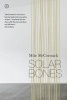 Solar Bones (Paperback) - Mike McCormack Photo