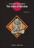 The Times of "Botchan", v. 2 (Paperback) - Jiro Taniguchi Photo