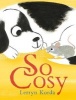 So cosy (Hardcover) - Lerryn Korda Photo