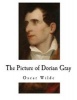 The Picture of Dorian Gray - Oscar Wilde (Paperback) - Oscar Oscar Wilde Photo