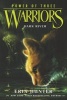 Dark River (Paperback) - Erin Hunter Photo