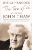 The Two of Us - My Life with John Thaw (Paperback, New edition) - Sheila Hancock Photo