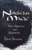 Northern Magic - Mysteries of the Norse, Germans and English (Paperback, 2nd edition) - Edred Thorsson Photo