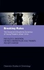 Breaking Rules - The Social and Situational Dynamics of Young People's Urban Crime (Paperback) - Per Olof H Wikstrom Photo