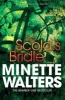 The Scold's Bridle (Paperback) - Minette Walters Photo