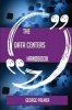 The Data Centers Handbook - Everything You Need to Know about Data Centers (Paperback) - George Palmer Photo