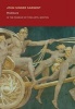 John Singer Sargent: Murals in the Museum of Fine Arts, Boston (Paperback) - Carol Troyen Photo