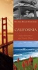 California (Paperback) - Victor Silverman Photo