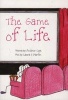 The Game of Life (Paperback) - Andy Cope Photo