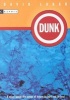 Dunk (Paperback) - David Lubar Photo