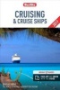 Berlitz Cruising & Cruise Ships 2017 (Paperback, 25th) - Douglas Ward Photo