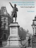 Nineteenth-Century Irish Sculpture - Native Genius Reaffirmed (Hardcover) - Paula Murphy Photo