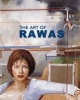 The Art of Rawas - Conversations with Nazik Yared (Hardcover) - Mohamed El Rawas Photo