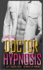 Doctor Hypnosis (Paperback) - Jamie Lake Photo