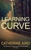 Learning Curve (Hardcover) - Catherine Aird Photo