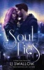 Soul Ties (Paperback) - L J Swallow Photo