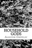 Household Gods (Paperback) - Aleister Crowley Photo