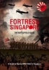 Fortress Singapore - The Battlefield Guide (Paperback) - Siang Yong Yap Photo