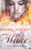 Before I Wake (Paperback) - Rachel Vincent Photo