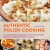 Authentic Polish Cooking (Paperback) - Marianna Dworak Photo