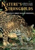 Nature's Strongholds - The World's Great Wildlife Reserves (Hardcover) - Laura Riley Photo