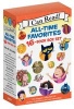 I Can Read All-Time Favorites 16-Book Box Set (Paperback) - Jan Berenstain Photo