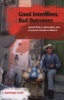 Good Intentions, Bad Outcomes - Social Policy, Informality, and Economic Growth in Mexico (Paperback) - Santiago Levy Photo