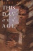 This Day and Age (Hardcover) - Mike Nicol Photo