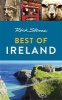  Best of Ireland (Paperback) - Rick Steves Photo