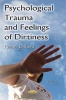 Psychological Trauma and Feelings of Dirtiness (Paperback) - Ryotaro Ishikawa Photo