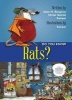 Do You Know Rats? (Paperback) - Alain M Bergeron Photo