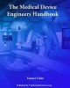 The Medical Device Engineers Handbook (Paperback) - MR Emmet Tobin Photo