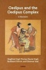 Oedipus and the Oedipus Complex - A Revision (Paperback) - Dietmar Seel Photo