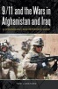 9/11 and the Wars in Afghanistan and Iraq - A Chronology and Reference Guide (Hardcover, annotated edition) - Tom Lansford Photo