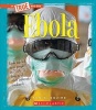 Ebola (Paperback) - Ann O Squire Photo