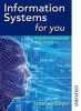 Information Systems for You (Paperback, 4th Revised edition) - Stephen Doyle Photo