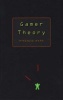 Gamer Theory (Hardcover) - McKenzie Wark Photo