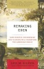 Remaking Eden - How Genetic Engineering and Cloning Will Transform the American Family (Paperback) - Lee M Silver Photo