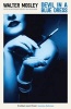 Devil in a Blue Dress (Paperback, Main - Classic ed) - Walter Mosley Photo