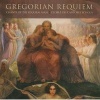 Gregorian Requiem - Chants of the Requiem Mass (Standard format, CD) - Gloriae Dei Cantores Schola Photo