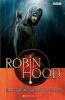 Robin Hood: The Silver Arrow and the Slaves (Paperback, Firste Ed.) - Lynda Edwards Photo