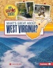 What's Great about West Virginia? (Paperback) - Sheri Dillard Photo