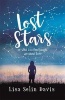 Lost Stars or What Lou Reed Taught Me About Love (Paperback) - Lisa Selin Davis Photo