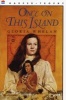 Once on This Island (Paperback, Harpertrophy) - Gloria Whelan Photo