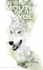 In the Mouth of the Wolf (Paperback) - Nicole Maggi Photo