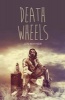 Death Wheels (Paperback) - Jon Mayhew Photo